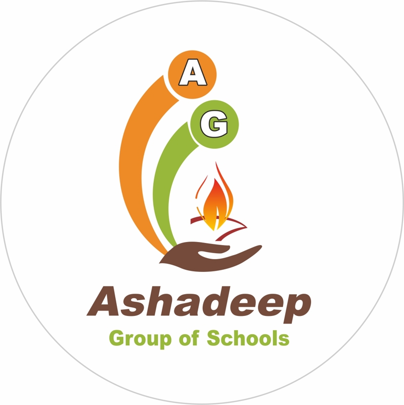 Ashadeep Group Of Schools