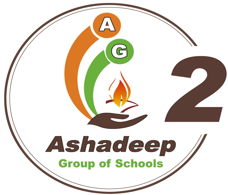 Ashadeep Vidhyalay - 2