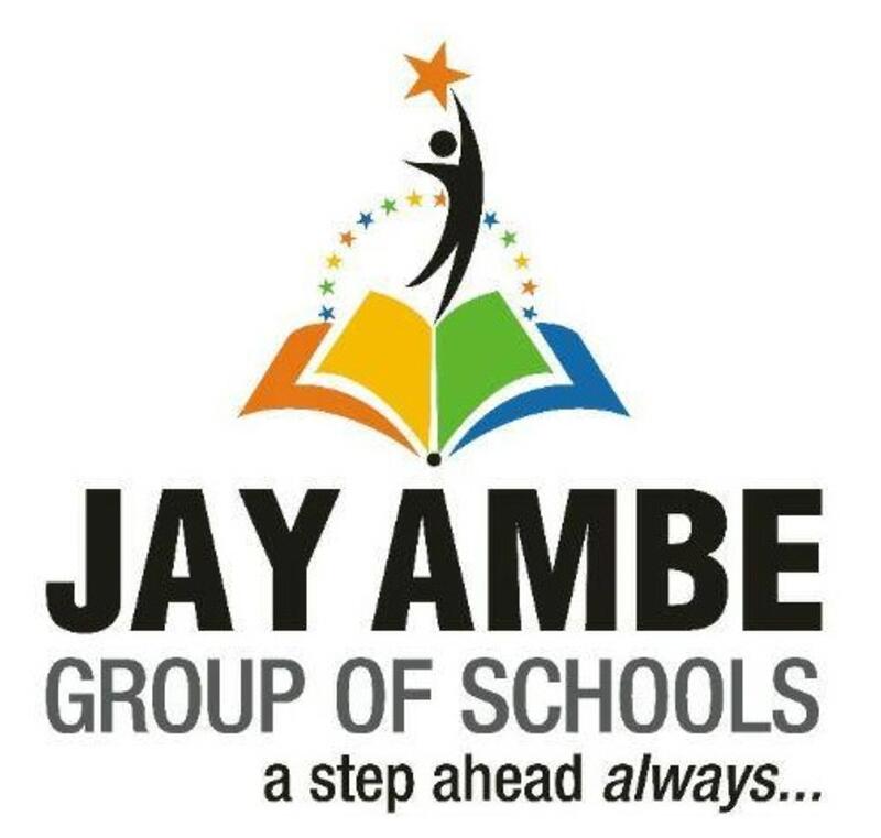 Jay Ambe Group Of School