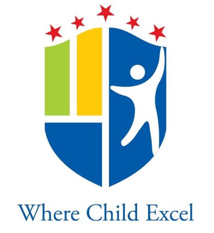 JAY AMBE INTERNATIONAL SCHOOL